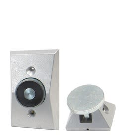 EDWARDS SIGNALING 1505-AQN5