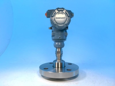 EMERSON 30511G2A2B21AS1I1Q4