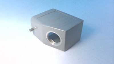 WEIDMULLER 1787480000