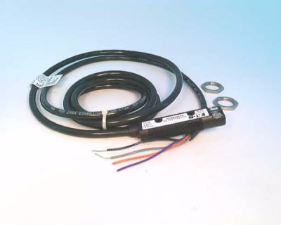 EATON CORPORATION 12155RD10