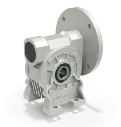 BONFIGLIOLI VF49 F1 28 P80 B14 B8