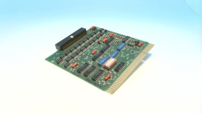 UNIVERSAL INSTRUMENT 17736-M