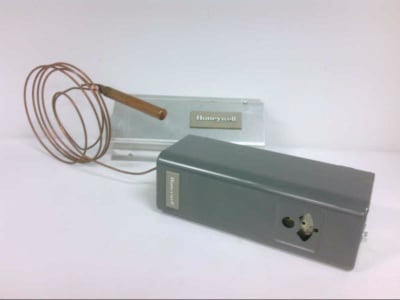 HONEYWELL L6008A-1028