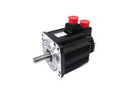 YASKAWA ELECTRIC SGMGH-09DCA6F