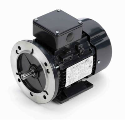 REGAL REXNORD R387