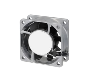 RADWELL VERIFIED SUBSTITUTE 9LG0624P4J001-SUB