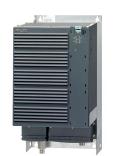 SIEMENS 6SL3210-1SE31-5UA0