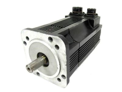 ALLEN BRADLEY 1326AB-B515E-M2K5L