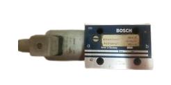 BOSCH R900891525