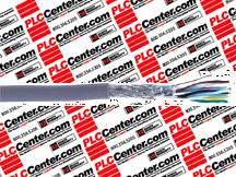 ALPHA WIRE 5276C SL002