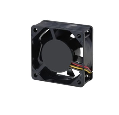 RADWELL VERIFIED SUBSTITUTE 109R0624J4D01-SUB