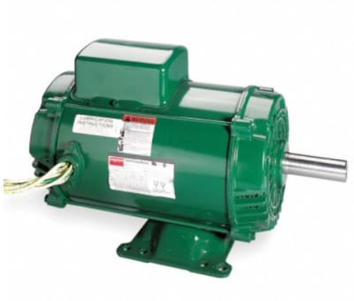 GRAINGER 4K093
