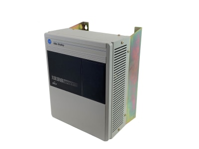 ALLEN BRADLEY 1336E-CWF75-AA-EN