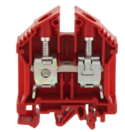 CONTA CLIP 1052.9
