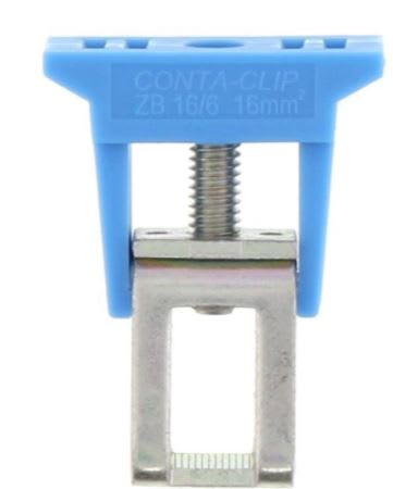 CONTA CLIP 2487.5