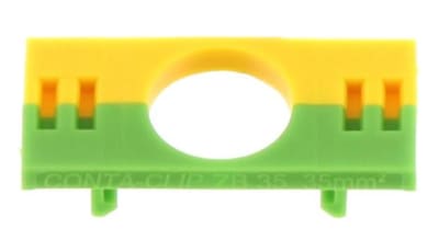CONTA CLIP 2490.1