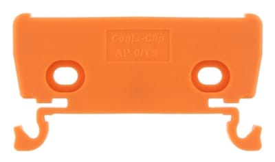 CONTA CLIP 3133.3