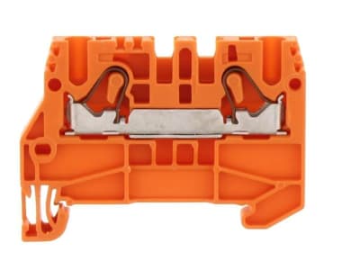 CONTA CLIP 3276.3