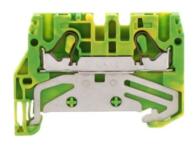 CONTA CLIP 3279.2