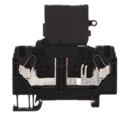 CONTA CLIP 3291.4