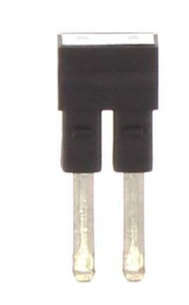 CONTA CLIP 3462.4