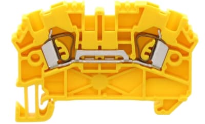 CONTA CLIP 3500.8