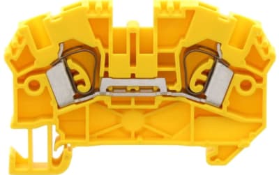 CONTA CLIP 3515.8