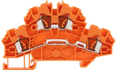 CONTA CLIP ZRKD 2,5 OG