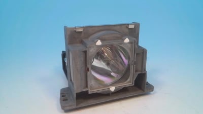 MITSUBISHI VLT-XD400LP