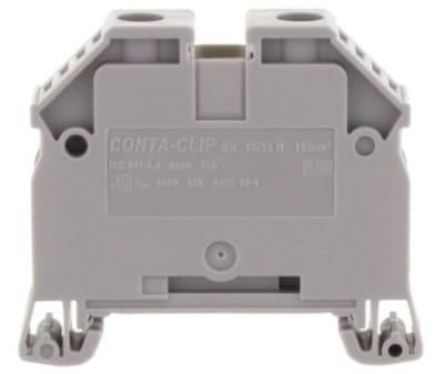 CONTA CLIP 1511.6