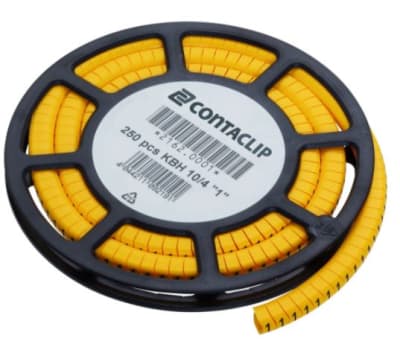 CONTA CLIP 2162.0407