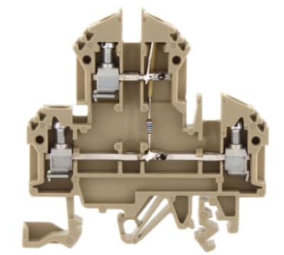 CONTA CLIP 2315.2