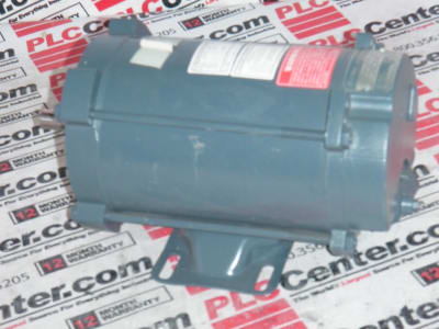 GENERAL ELECTRIC 5KH37SN30X