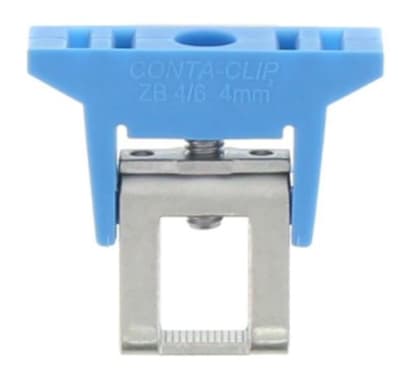 CONTA CLIP 2486.5