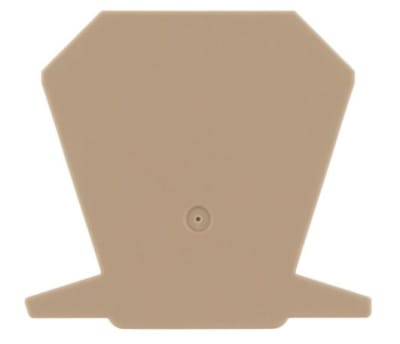 CONTA CLIP 2586.2