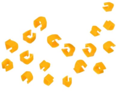 CONTA CLIP 2595.0407