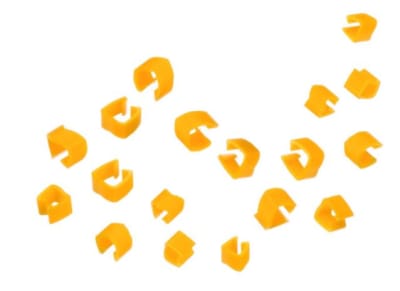 CONTA CLIP 2599.0406