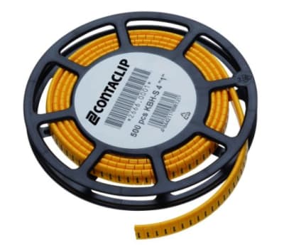 CONTA CLIP 2666.0309