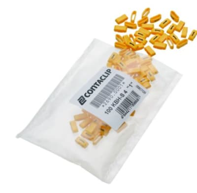 CONTA CLIP 2690.0317