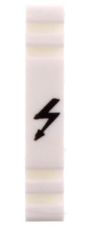 CONTA CLIP 2803.7