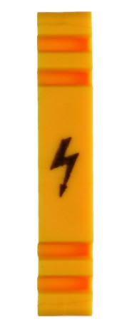 CONTA CLIP 2803.8