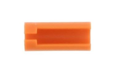 CONTA CLIP 2875.3