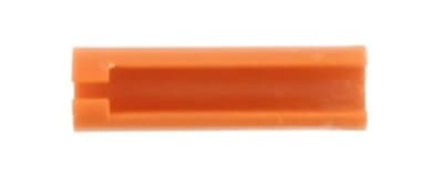CONTA CLIP 2876.3