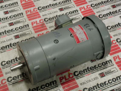 GENERAL ELECTRIC 5BCD56RD453