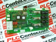 ALLEN BRADLEY 1336-PB-SP19A