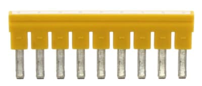 CONTA CLIP 3479.8