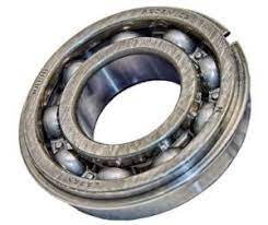 NTN BEARING 6010NR