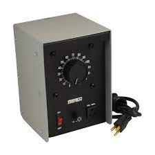 STACO ENERGY PRODUCTS L1010B