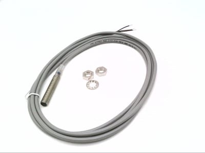 RADWELL VERIFIED SUBSTITUTE E57EAL8T110SP-SUB