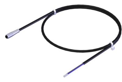 EUCHNER C-R08F06-06X014PV10,0-ES-103557